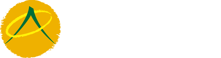 (c) Malaika-childrenfriends.org