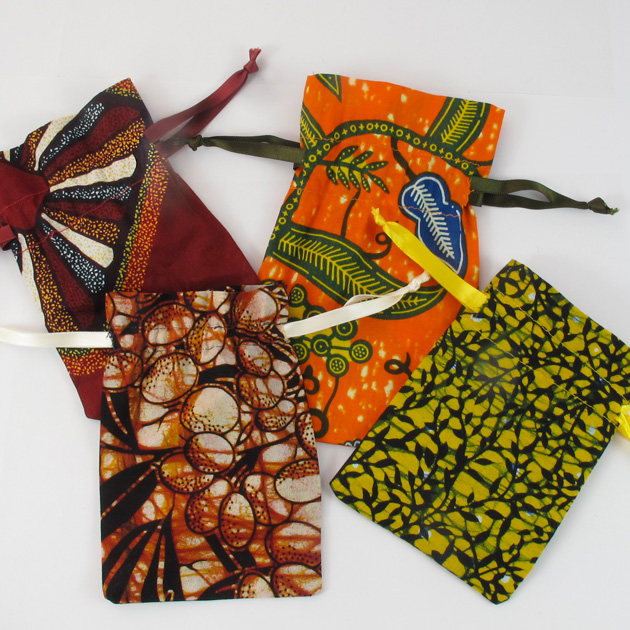 Malaika-bomboniere-africa-1