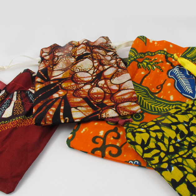 Malaika-bomboniere-africa-2