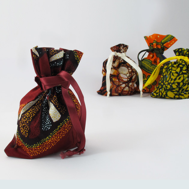 Malaika-bomboniere-africane-bordeaux
