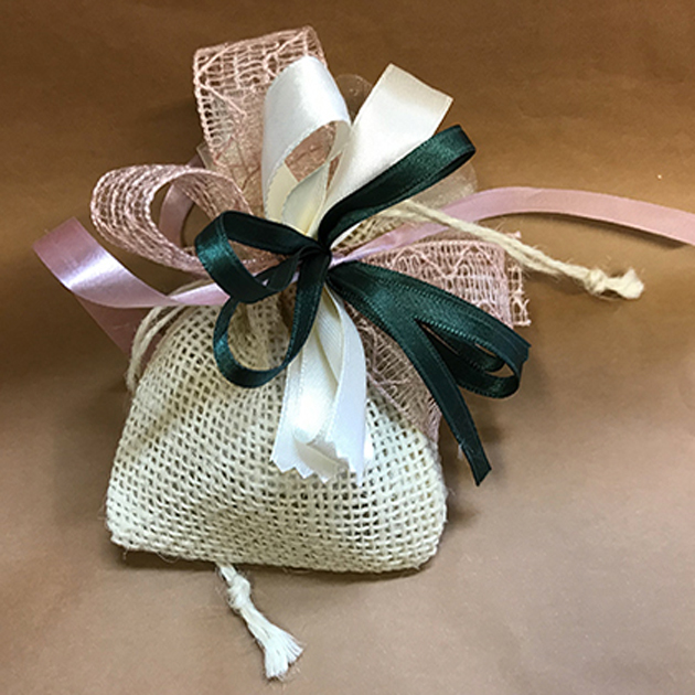 sacchetto-felicità-in-iuta